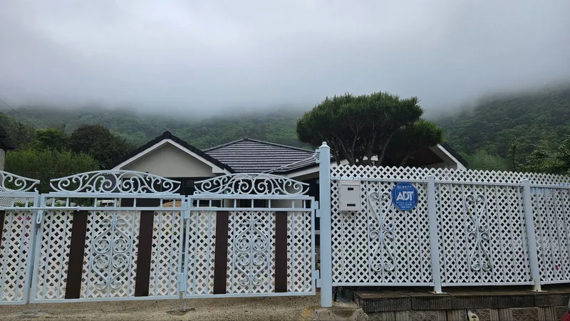 [경남 밀양] 한 번쯤 살아보고 싶은 전원주택 28