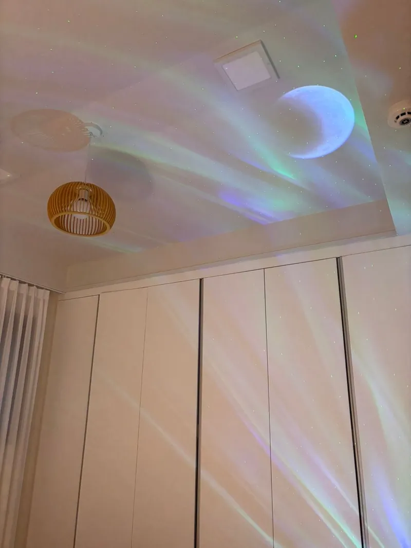 [Hallim, Jeju] Pet-friendly western-facing emotional lodging, private bunker for families 9