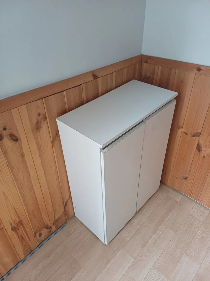 [Wonju] Detached studio with yard, unit 103, Danggu-dong 13