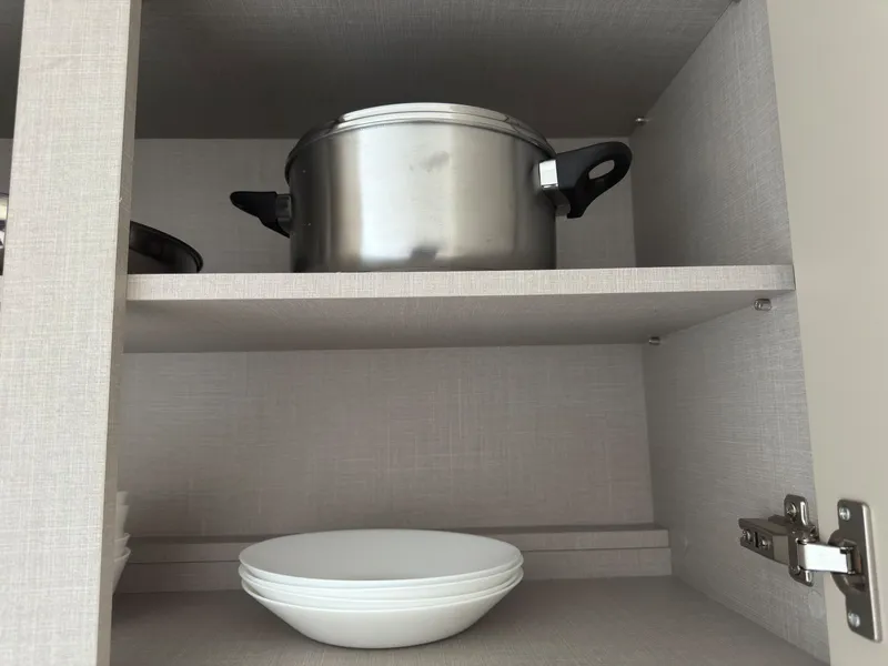[Goyang] Ilsan Goyang/Juyeop Station/Fully furnished/3 rooms/Quiet location 17
