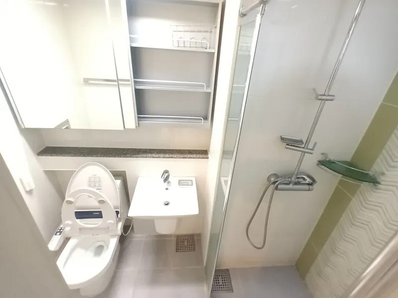 [Dongducheon] 10th floor of a pet-friendly officetel in the Dongducheon Central Station area 9