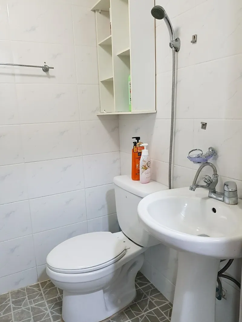 [Suyeong, Busan] 5 minutes walk from Mangmi Station, 3rd floor, 1st unit, Edenville, Gwangan-dong 21
