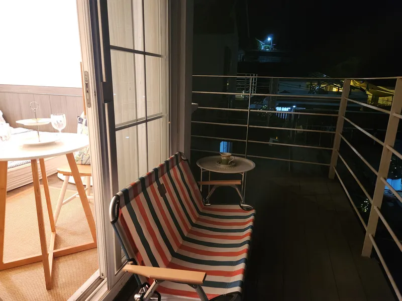 [경남 통영] 인평동 바다뷰 전원주택 15