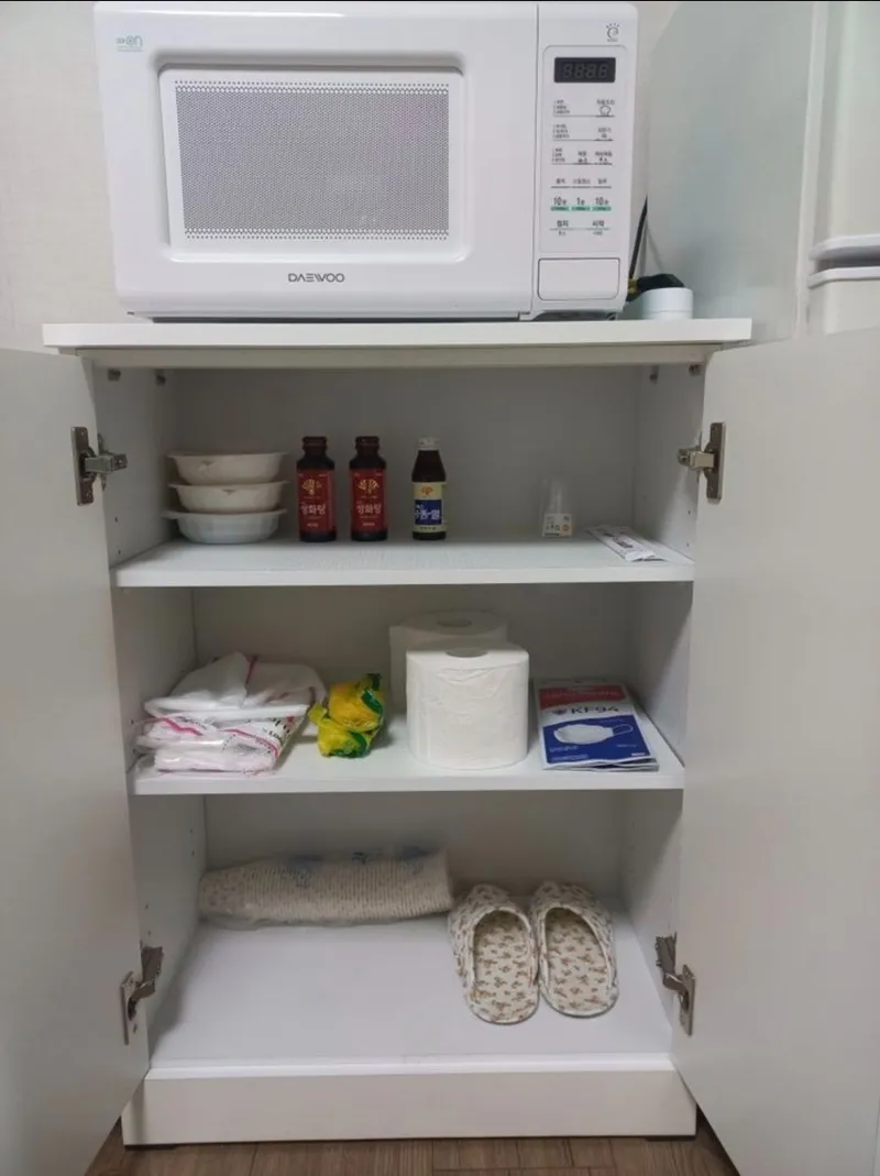 [충북 청주] 복대동_깔끔함 27.01.05.이용가능 7
