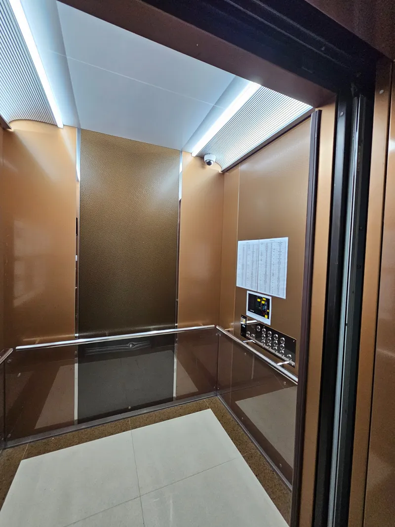 [Yeongjong, Incheon] Beige House Opening Event Special Price 5 minutes from Incheon Airport on Yeongjong Island 33