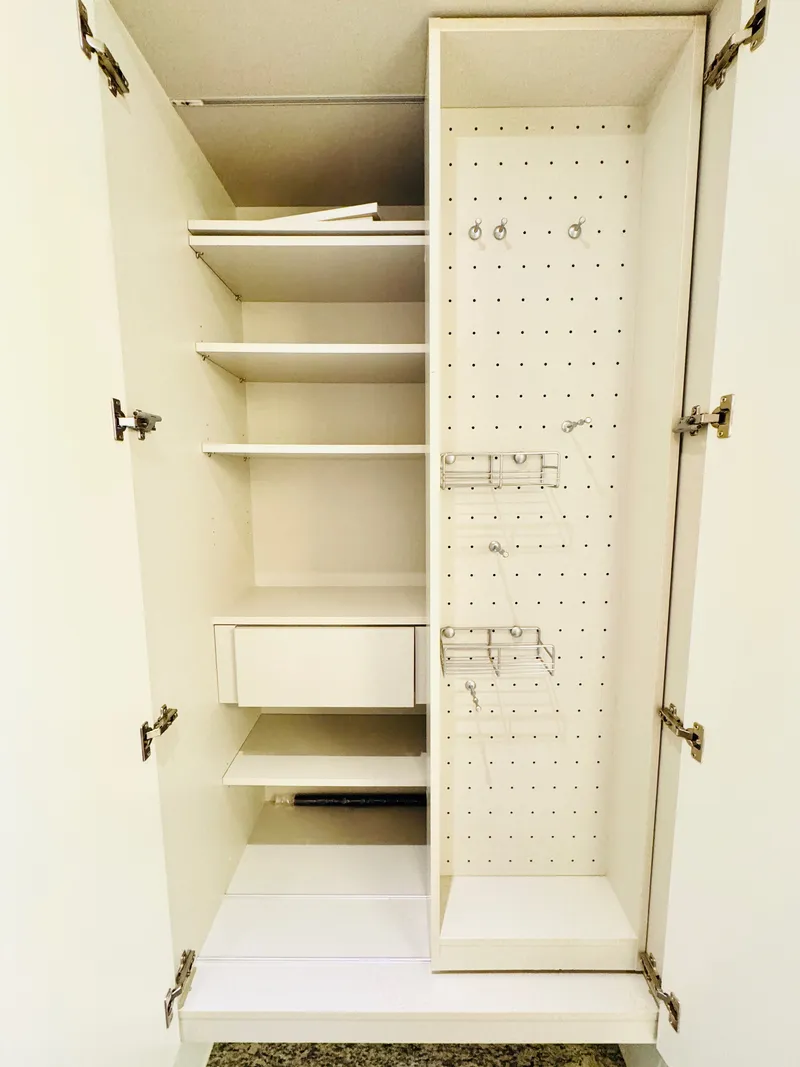 [Seongnam] 5 minutes walk from Jeongja Station! Pangyo Station, Jeongja-dong hot place location! 12