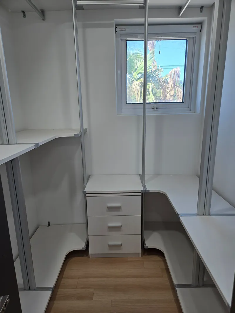 [Jocheon, Jeju] Luxury family accommodation 5 minutes walk from Hamdeok Beach 4