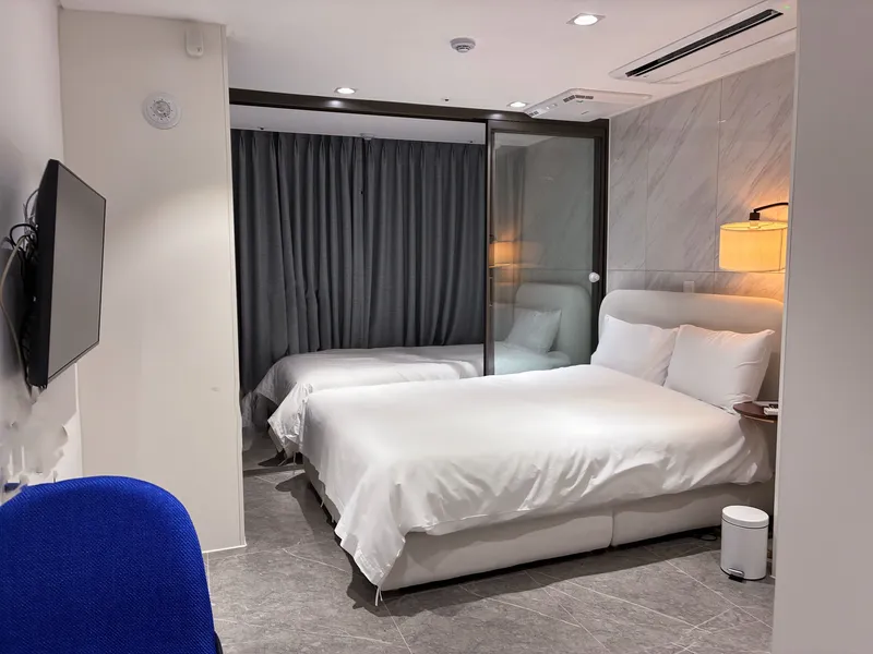 [Seocho, Seoul][Seocho Gangnam] high-end seochogangnam Justmovein 17