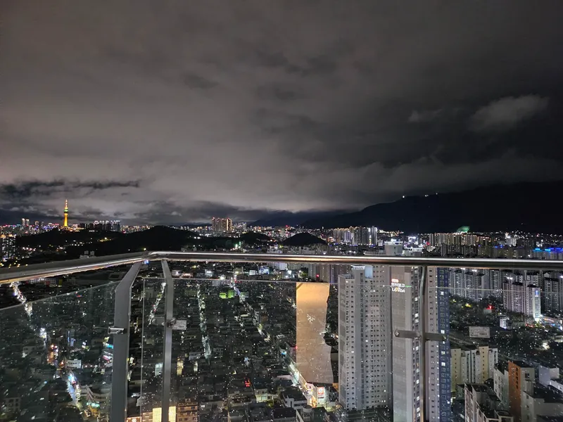[Dalseo, Daegu] Private officetel with office space for business near Jukjeon Intersection 14