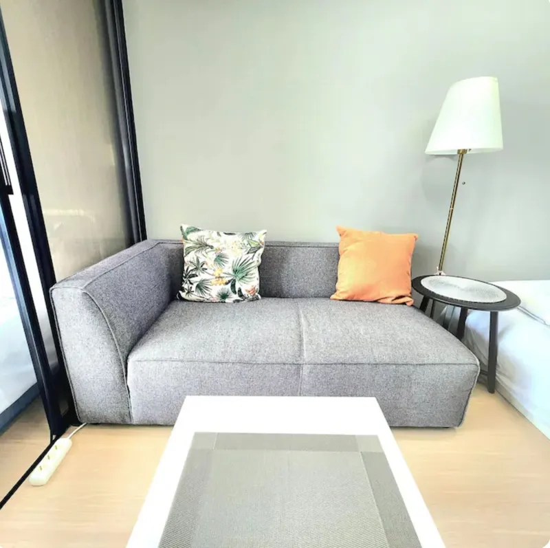 [Suyeong, Busan] A hot place, emotional accommodation just 1 minute from the beach 13