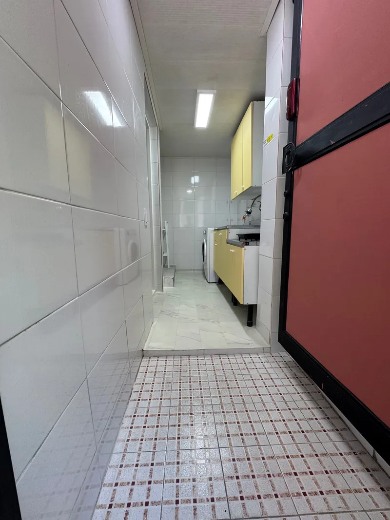 [Geumcheon, Seoul] Doksan-dong remodeled one-room 21