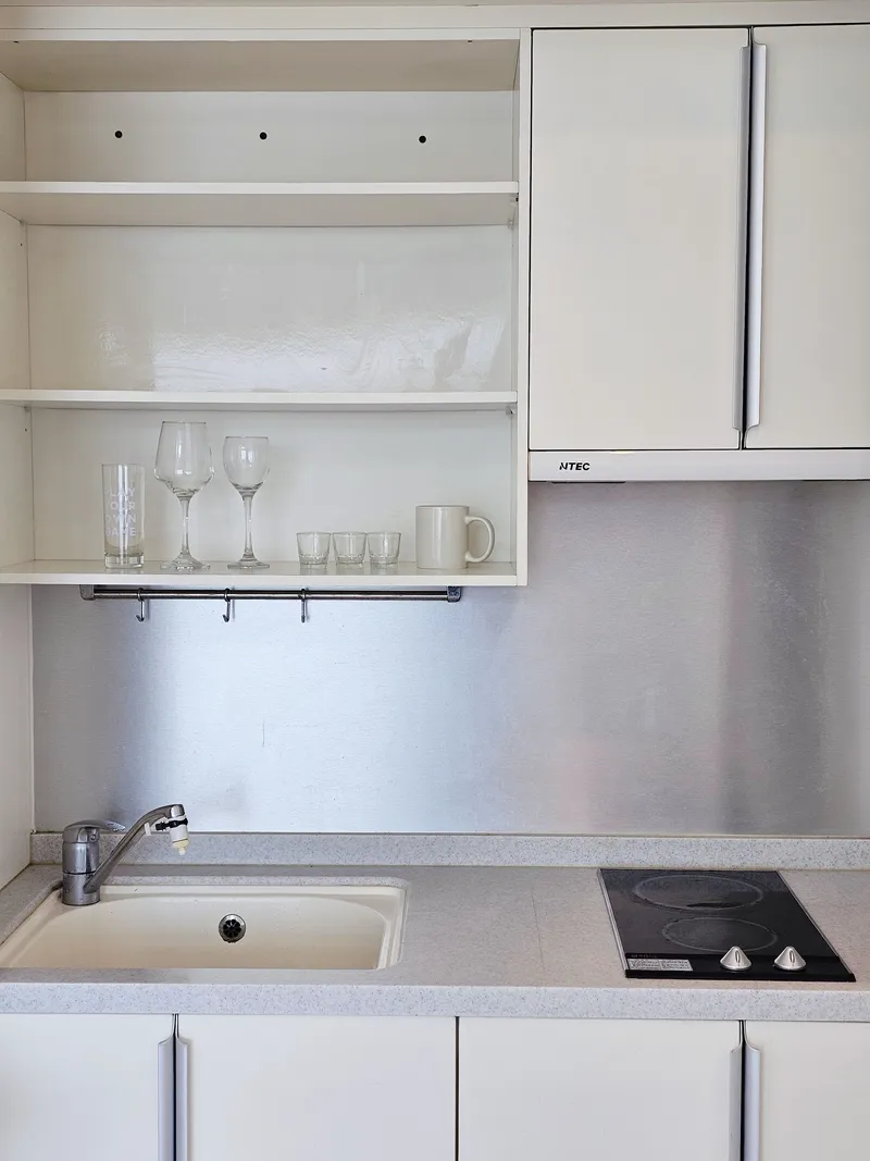 [Yeongjong, Incheon] Beige House Opening Event Special Price 5 minutes from Incheon Airport on Yeongjong Island 23
