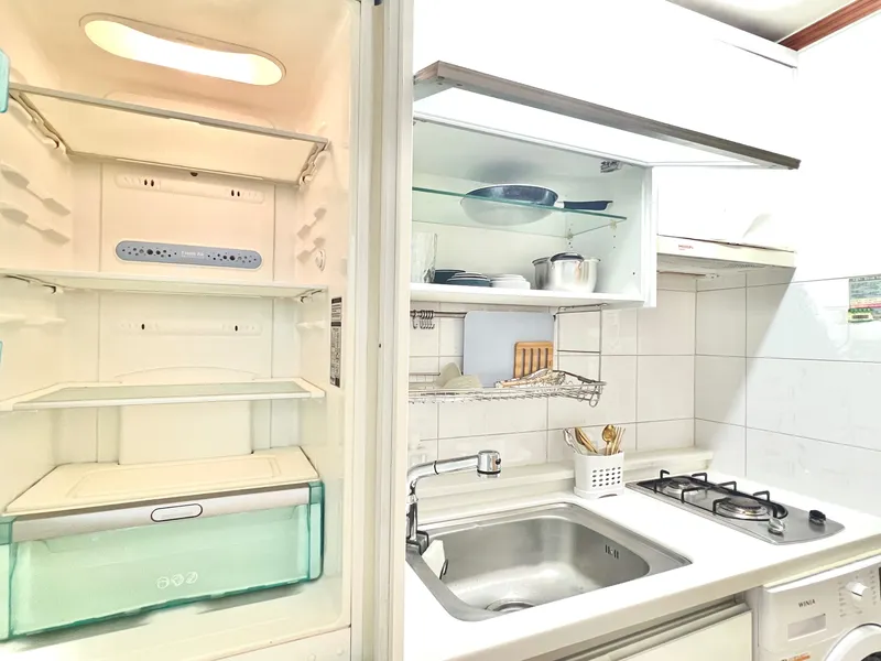 [Gangdong, Seoul] Cheonho Station, Gangdong Station, Jamsil Station, Asan Medical Center 10