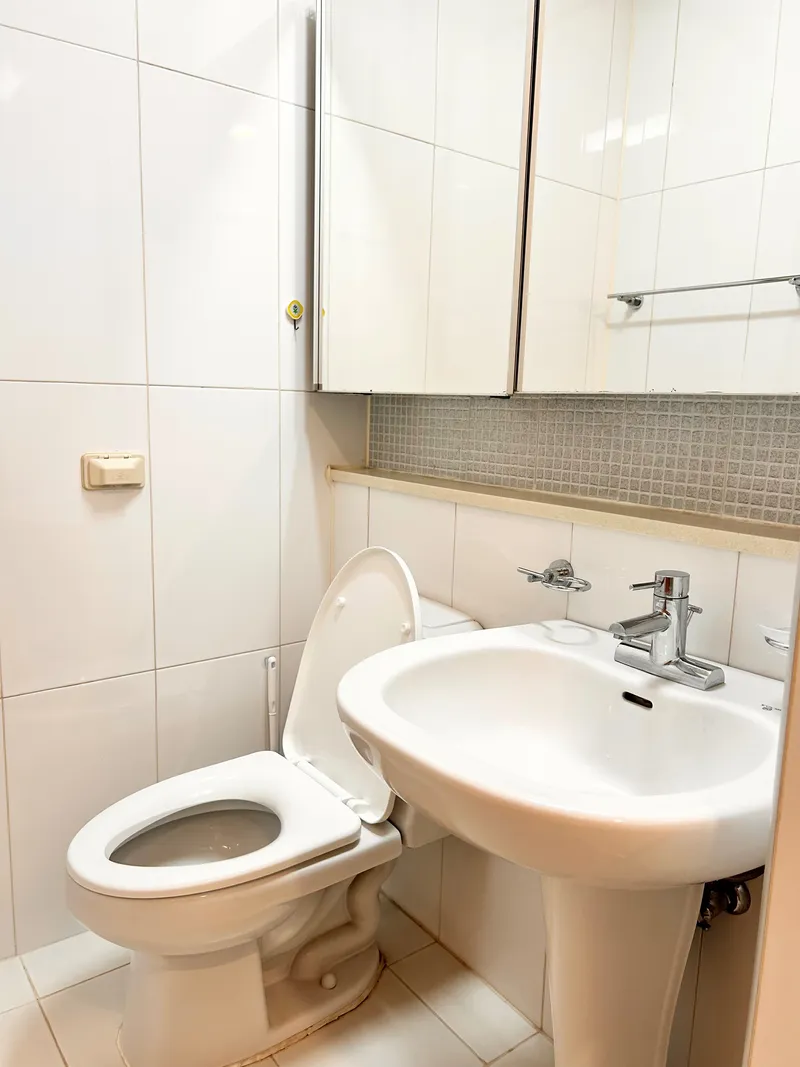[Anyang] A hotel-like room where you can stay 2 minutes from Pyeongchon Station 16