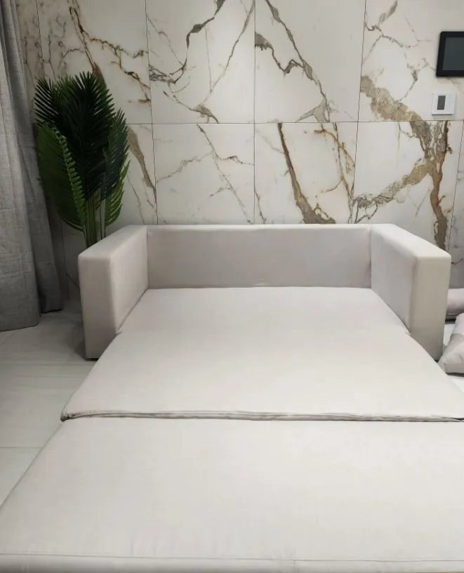 [Seocho, Seoul] High-end three-room apartment A, with a city view (ideal for business trips and work) 20