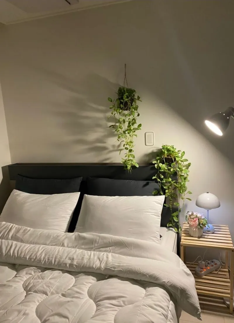 [Hwaseong] Newly built officetel with full options, 3-5 minutes walk from Byeongjeom Station, N.10 2