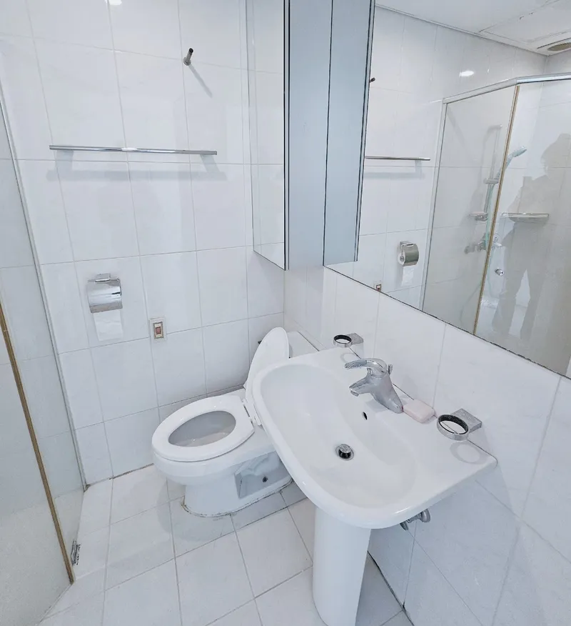 [Yeongjong, Incheon] Beige House Opening Event Special Price 5 minutes from Incheon Airport on Yeongjong Island 9