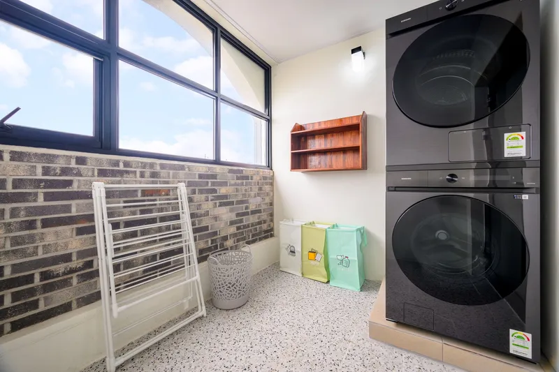 [Hallim, Jeju] Rent house 202 where you can stay with your dog 23