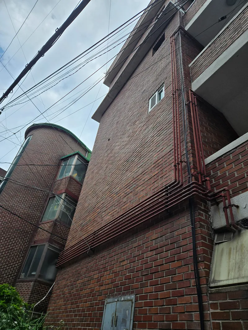 [서울 성동] 신금호역 공원을품은 3룸 2욕실 3층 25