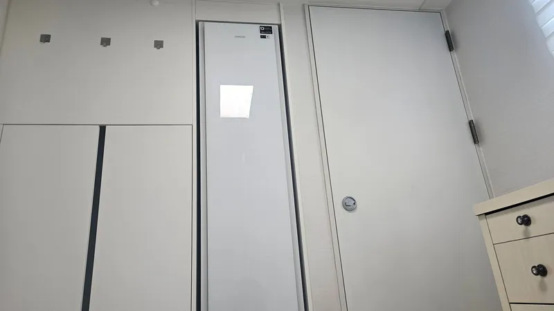 [Gangseo, Seoul] Line 9 Gayang Station 1.5 Room Full Option 15