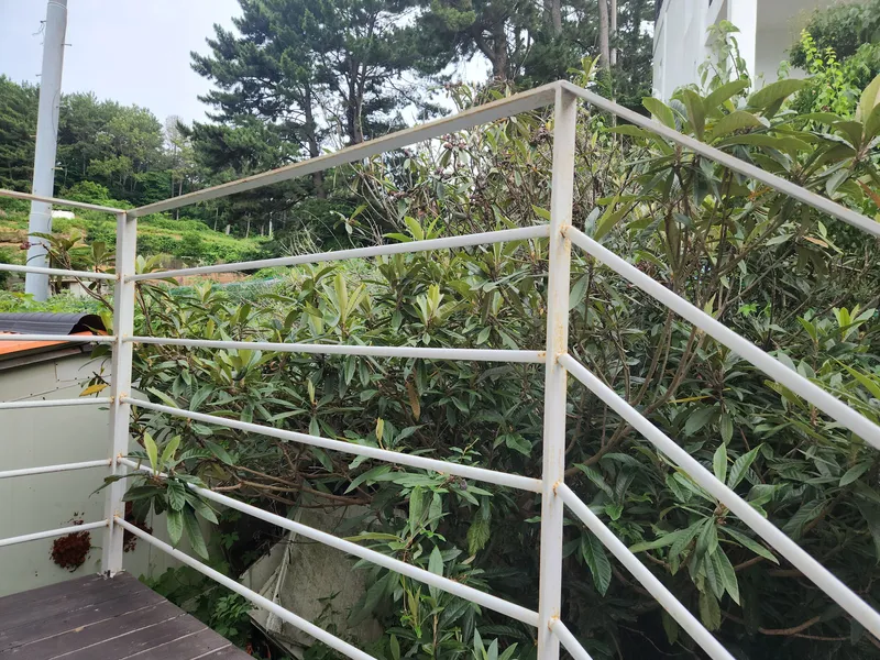 [경남 통영] 인평동 바다뷰 전원주택 22
