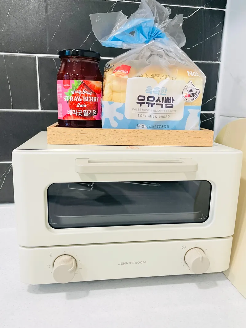 [Dongjak, Seoul] Yeouido Boramae Shindaebang Intersection Women-Only Premium Residence 15