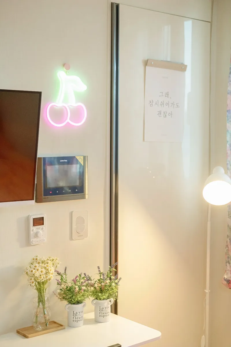 [Suwon][Suwon Paldal] 3 minutes walk from Suwon Station, in front of the restaurant alley 19
