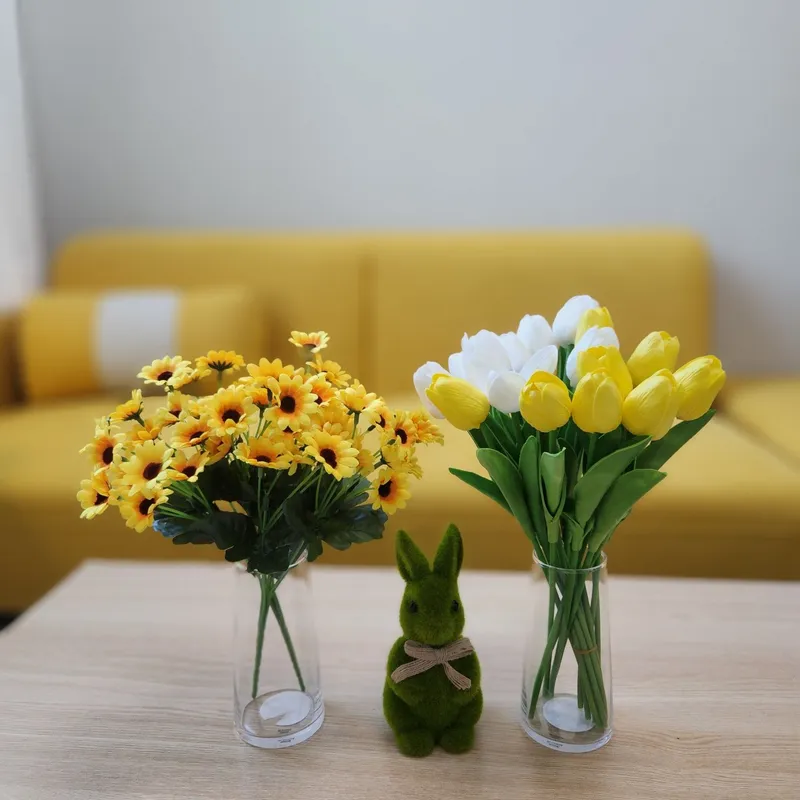 [Seongnam] Bundang Sunae Station/Pangyo Station area dryer/full options 7