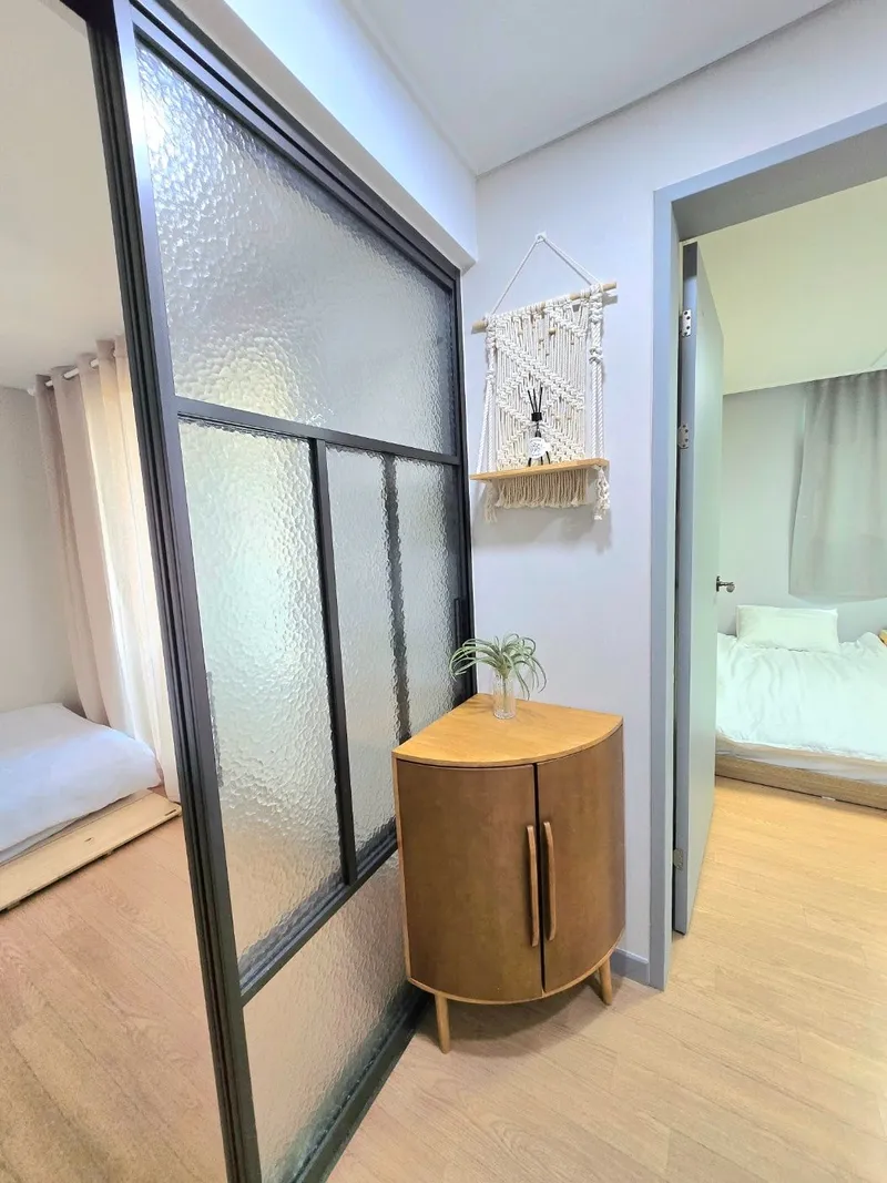 [Sanghyo-dong, Seogwipo] (NEW OPEN!!) Solaire The Terrace Village 22