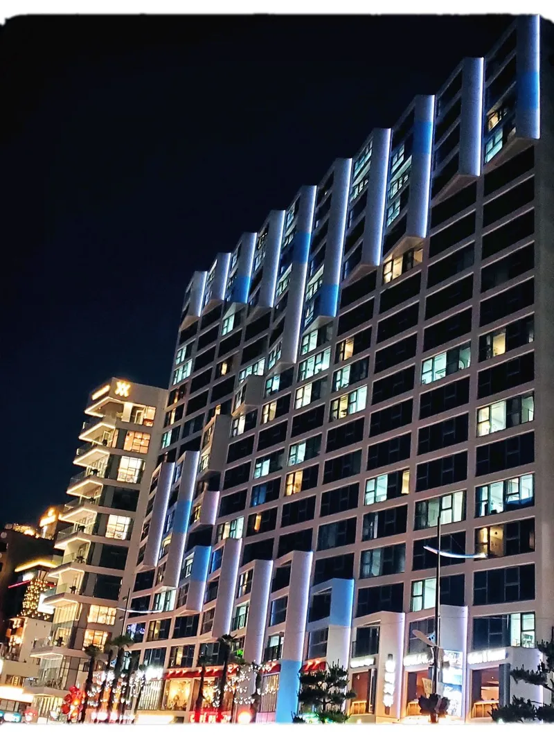 [Suyeong, Busan] Ocean and Gwangan Bridge view, the best view, temporary stay, prime spot for the Busan Fireworks Festival 33