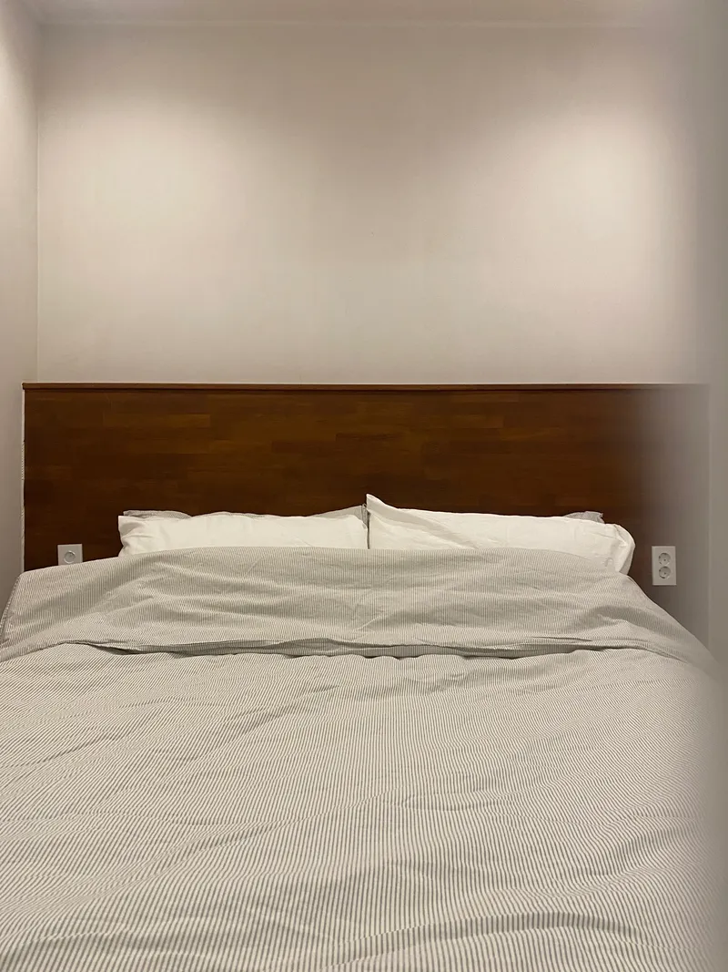 [Chuncheon][Chuncheon, Gangwon Province] Want to live in a house with a yard? #singlefamily #stay #yard 4