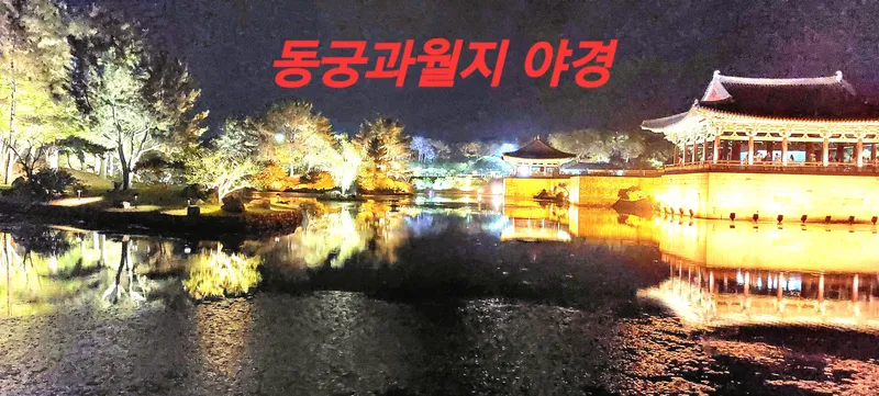 [경북 경주] 경주터미널 도보3분 옥스포드 301호 26