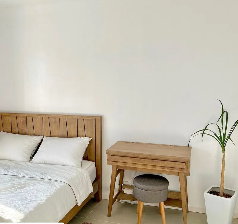 [Hallim, Jeju][Jeju Hyeopjae] Jeju Countryside Stone Wall House Hyeopjae Private Stay with Large Pool 2