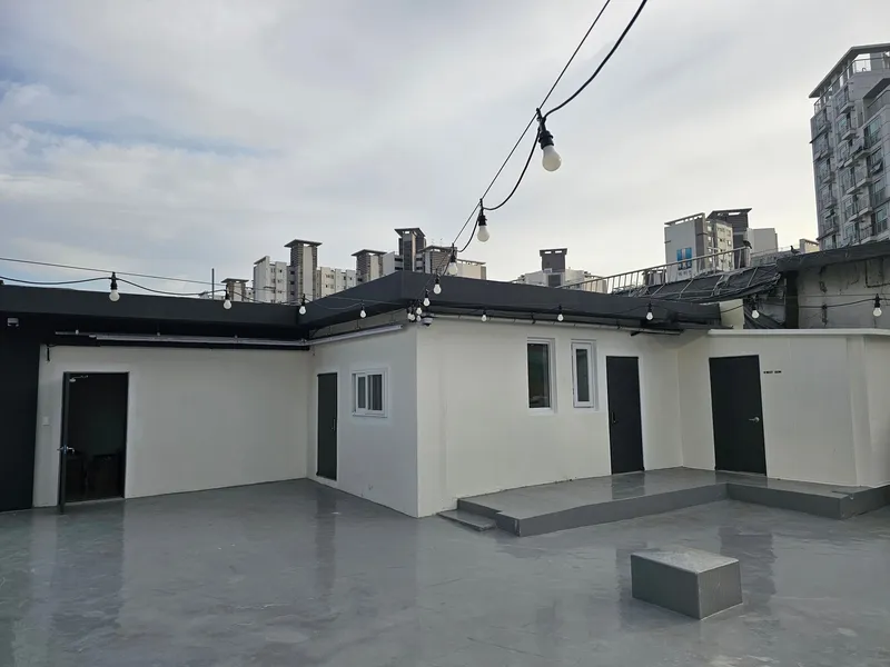 [서울 동대문] 제기동역 용두역 큰방 6