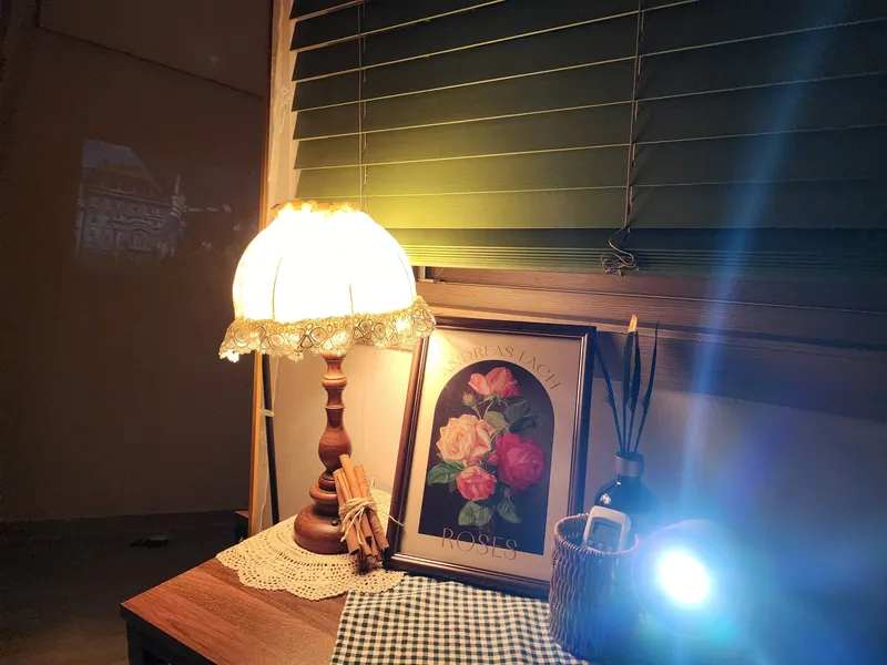 [Jeonju] House near Hanok Village 7