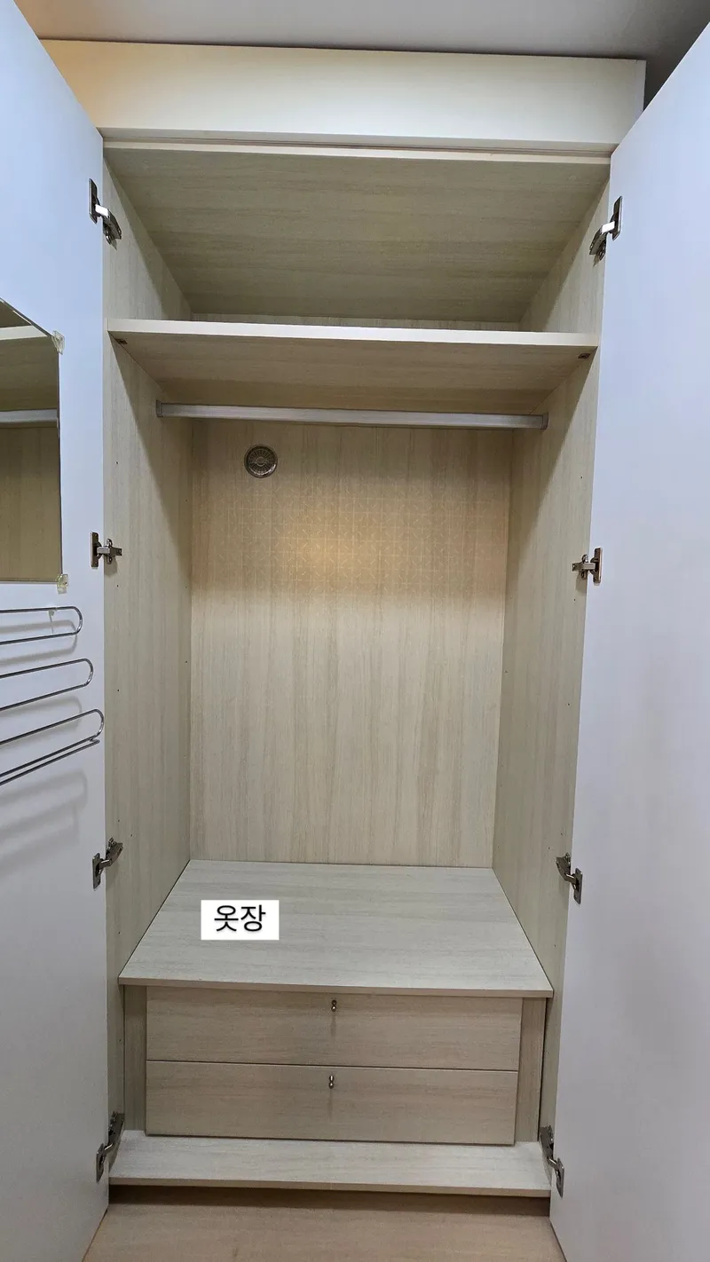 [Yangsan] Mulgeum Yangsan Busan National University Hospital nearby 15