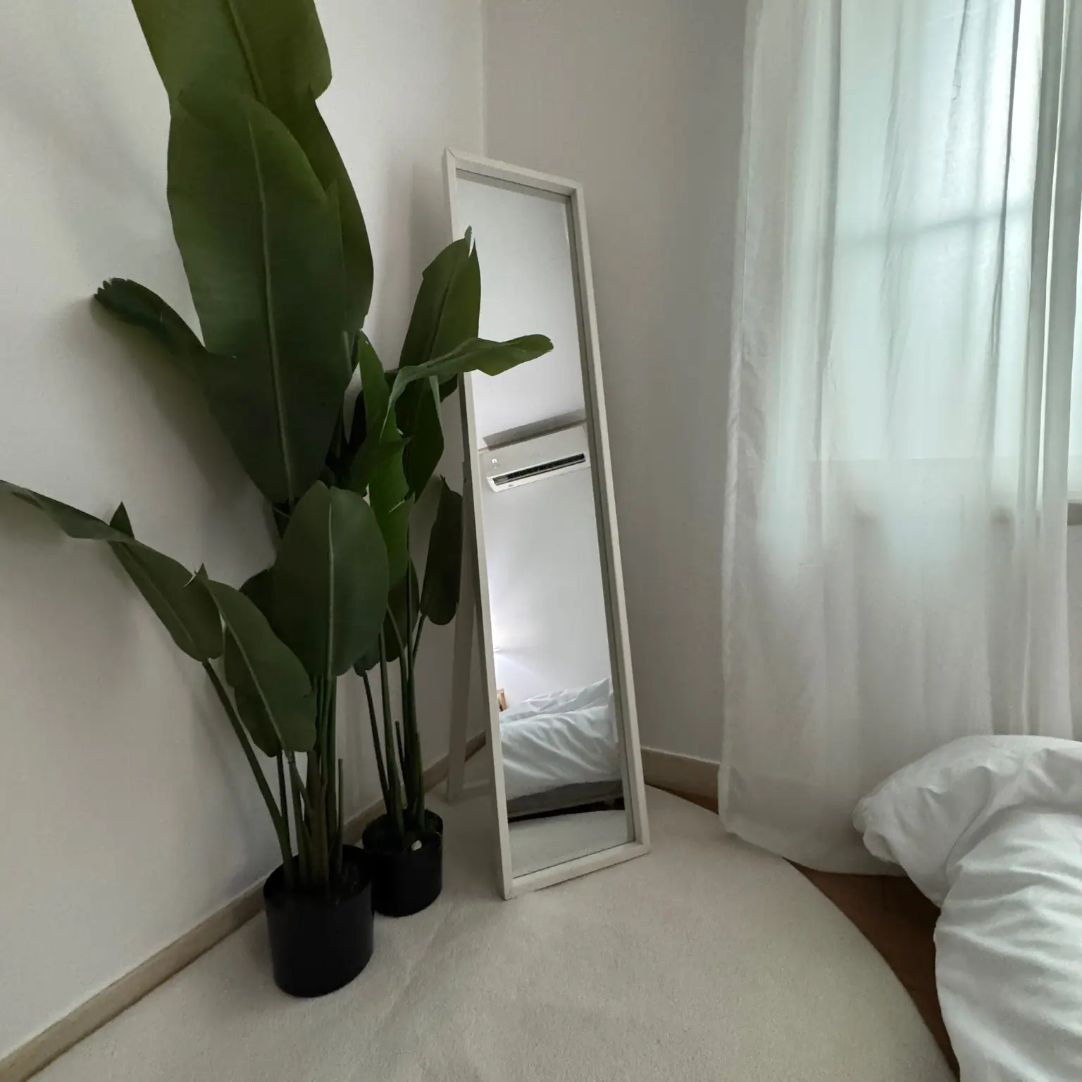 房间-{{room_count}}照片 3 - 梨花女子大学站附近全功能单间 (1室·最多1人)