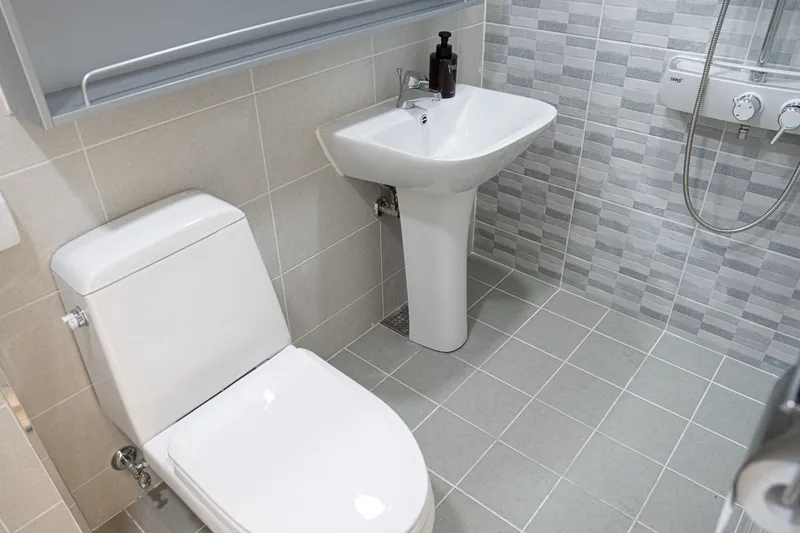 [Bupyeong, Incheon] A cozy house with great natural light, a 5-minute walk from Bupyeong Station #3Bedrooms2Bathrooms 14