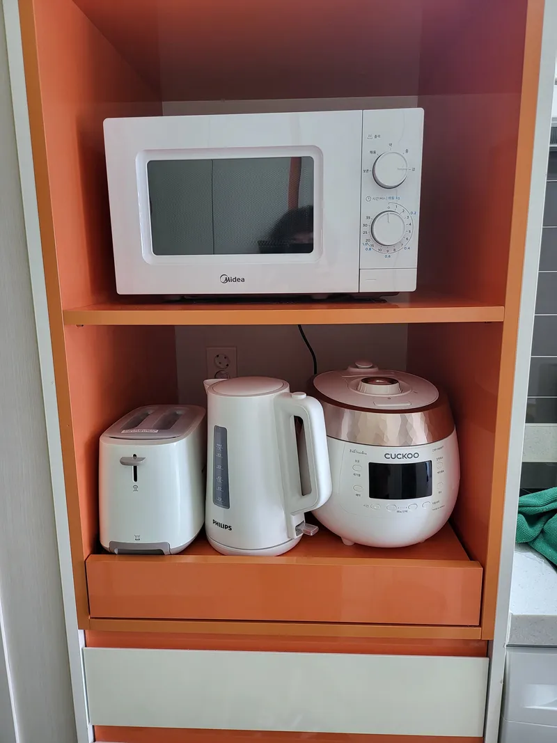 [충남 아산] 천안아산역 도보3분 깔끔원룸 16
