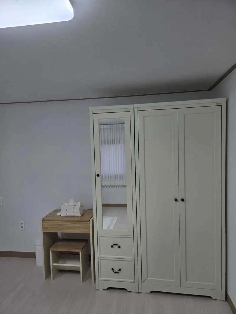 [제주 한림] 협재 옹포 28