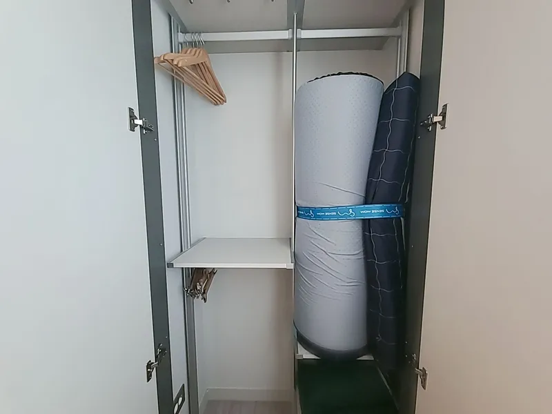 [Namyangju] 3 bedrooms, 2 bathrooms / Newly built, fully furnished / High-rise with a view / 2 minutes to E-Mart / 3 minutes to Byeolnae Station 15