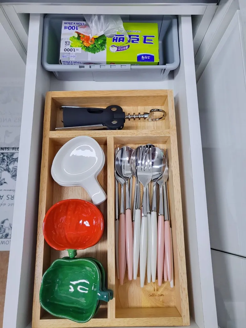 [인천 부평] 부평역 도보 5분 투룸 #최고#안전 19