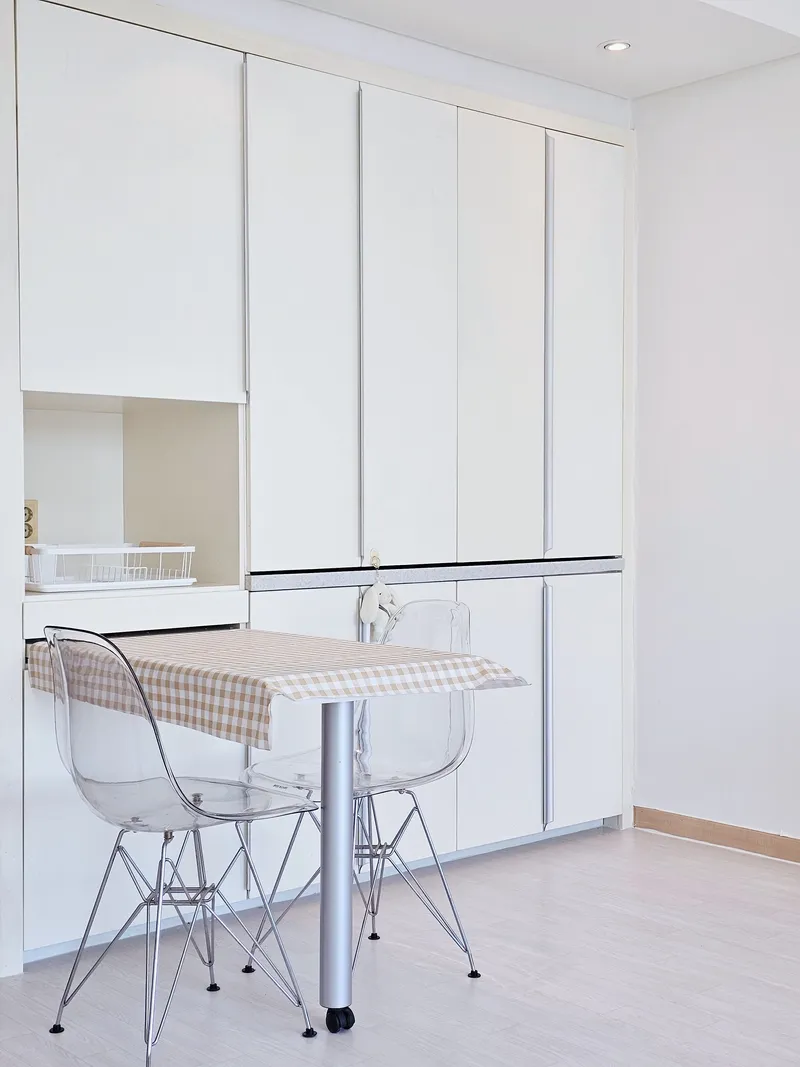 [Yeongjong, Incheon] Beige House Opening Event Special Price 5 minutes from Incheon Airport on Yeongjong Island 12