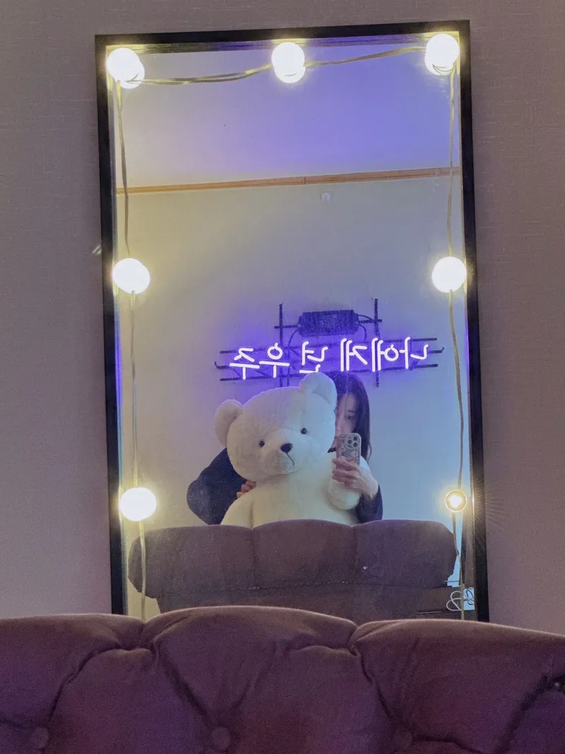 [대전 대덕] 대전ic송촌핫플복층3.4층 6