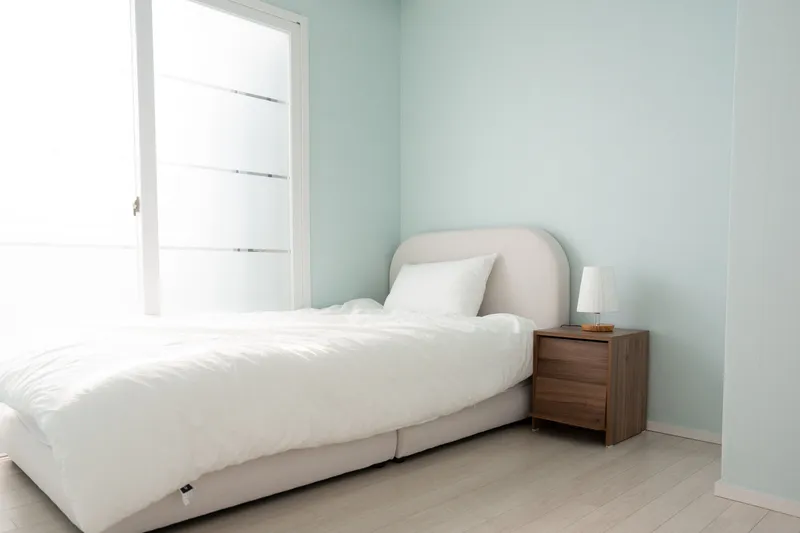 [Bupyeong, Incheon] A cozy house with great natural light, a 5-minute walk from Bupyeong Station #3Bedrooms2Bathrooms 9