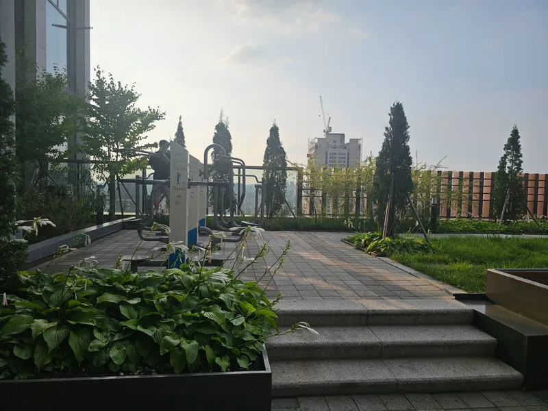[서울 광진] 대학병원 / 건대입구 / 강남 / 롯데 24