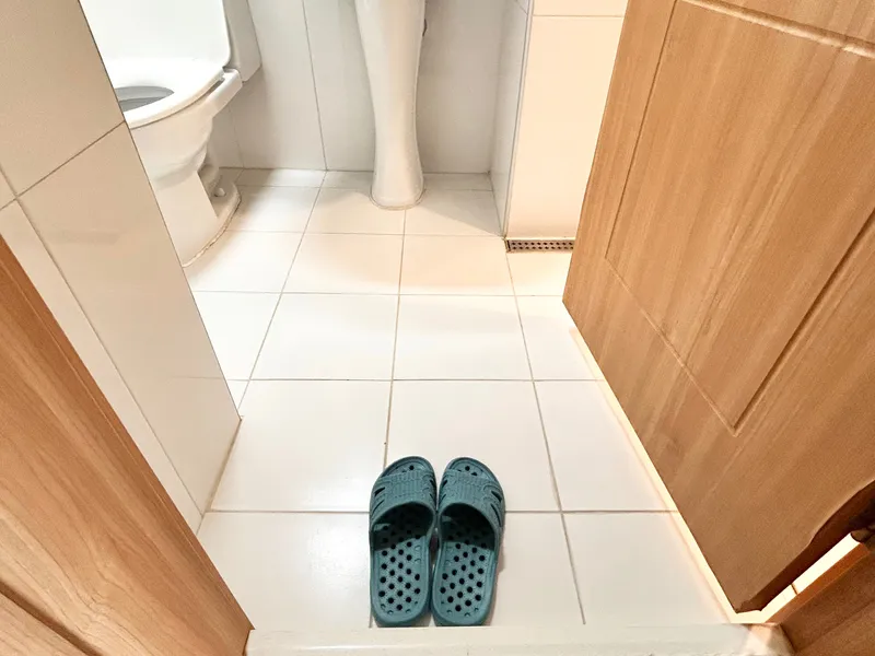 [Anyang] A hotel-like room where you can stay 2 minutes from Pyeongchon Station 18