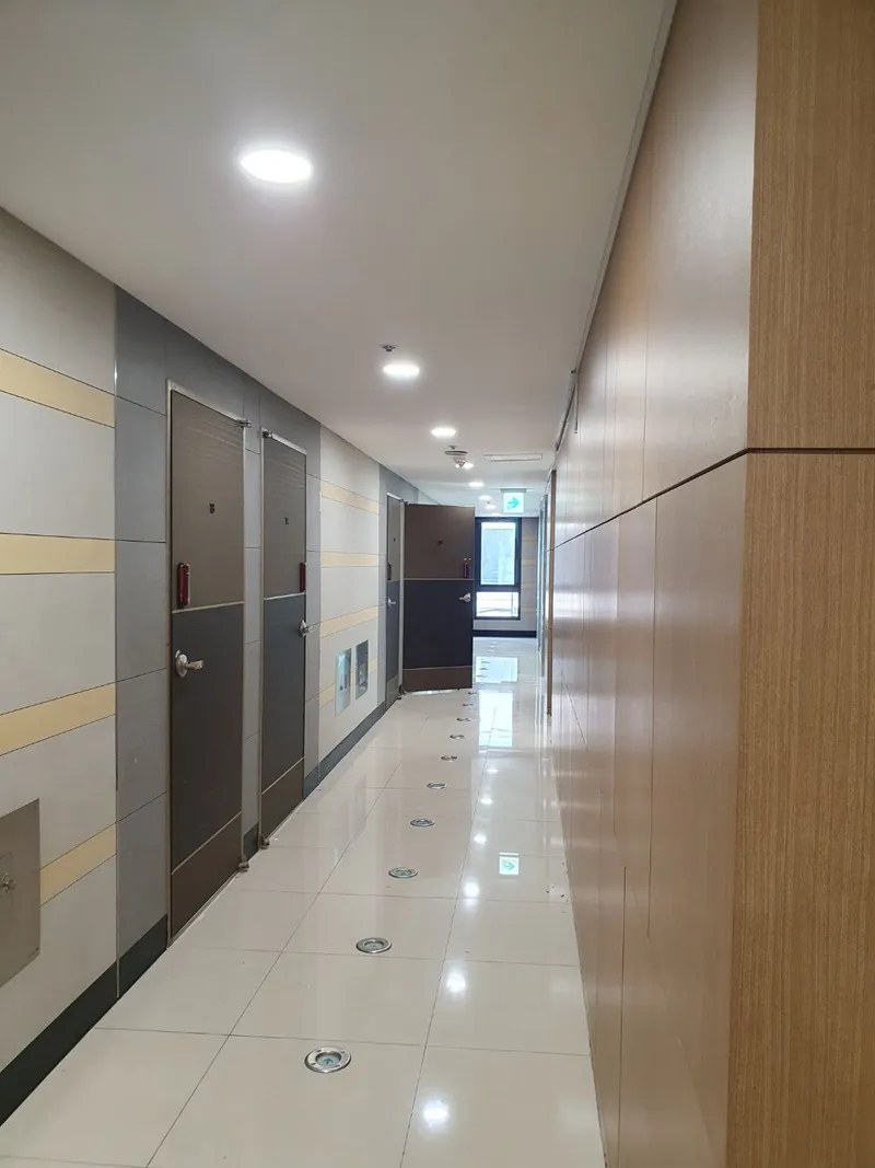 [Bupyeong, Incheon] 3-minute walk from Seoul Subway Line 7 Station, full of delicious restaurants, cafes, and emotional bars 14