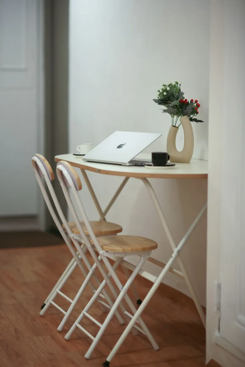 [Mapo, Seoul] 3-minute walk from Ewha Womans University Station, up to 5 people, 3 beds, fully equipped two-room with washing and drying facilities 44
