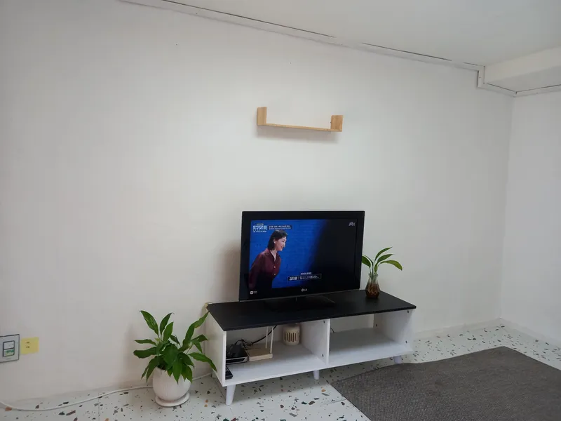 [Namhae] Chon-kangse Countryside Private House, Three-Room, Free Extra Guests, Pet-Friendly 12